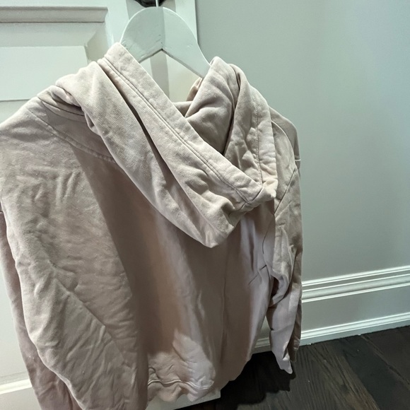 H&M Hoodie - Picture 1 of 3
